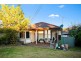 9 Hogarth Avenue, Mount Warrigal NSW 2528