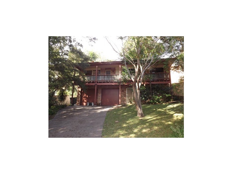 71 Noble Road, Albion Park NSW 2527