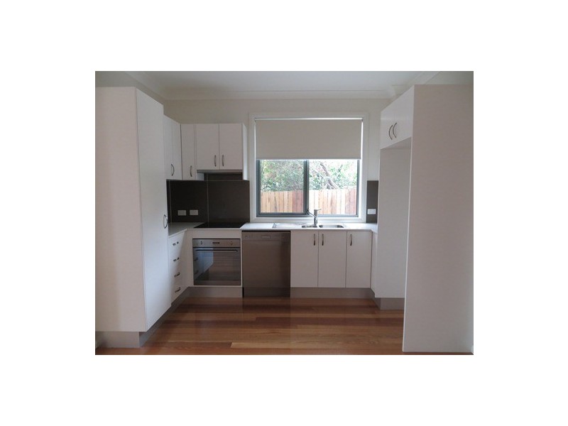 2/36 Allowrie Street, Jamberoo NSW 2533