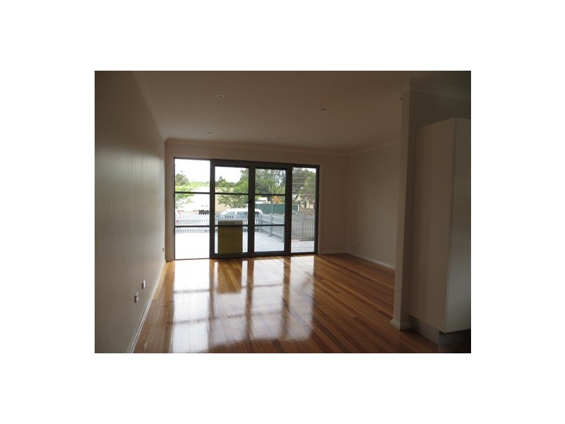 2/36 Allowrie Street, Jamberoo NSW 2533