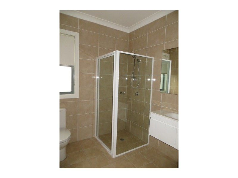 2/36 Allowrie Street, Jamberoo NSW 2533