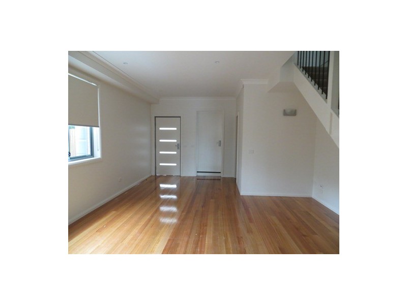 2/36 Allowrie Street, Jamberoo NSW 2533