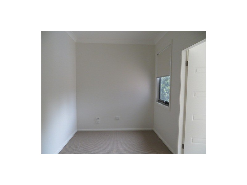 2/36 Allowrie Street, Jamberoo NSW 2533