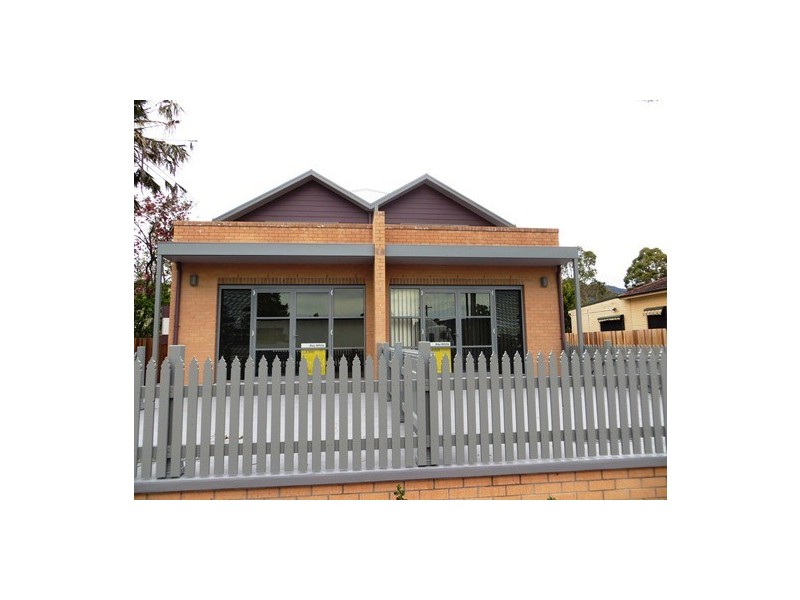 2/36 Allowrie Street, Jamberoo NSW 2533