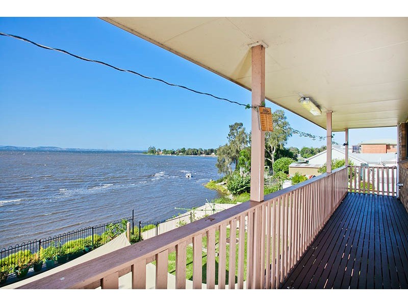 37 Horsley Road, Oak Flats NSW 2529