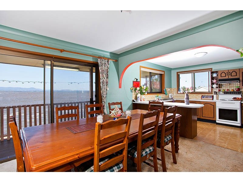 37 Horsley Road, Oak Flats NSW 2529