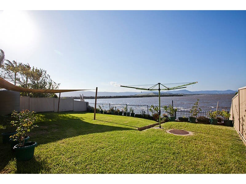 37 Horsley Road, Oak Flats NSW 2529