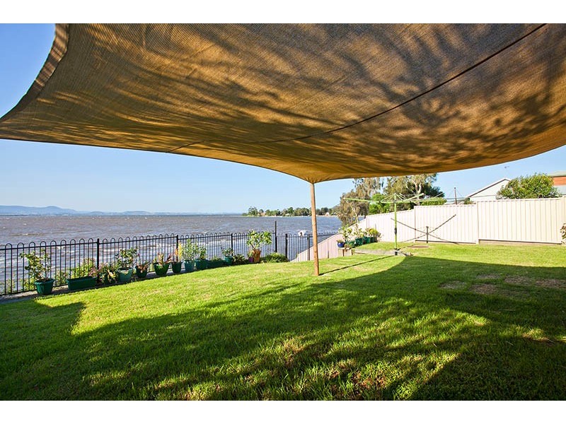 37 Horsley Road, Oak Flats NSW 2529