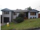 2a Mackenzie Avenue,, Mount Warrigal NSW 2528