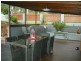 2a Mackenzie Avenue,, Mount Warrigal NSW 2528