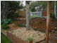 2a Mackenzie Avenue,, Mount Warrigal NSW 2528