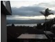 2a Mackenzie Avenue,, Mount Warrigal NSW 2528