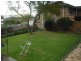 2a Mackenzie Avenue,, Mount Warrigal NSW 2528