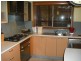 2a Mackenzie Avenue,, Mount Warrigal NSW 2528