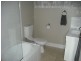 2a Mackenzie Avenue,, Mount Warrigal NSW 2528