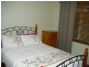 2a Mackenzie Avenue,, Mount Warrigal NSW 2528