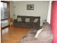 2a Mackenzie Avenue,, Mount Warrigal NSW 2528