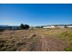 16 Shaban Street, Albion Park Rail NSW 2527