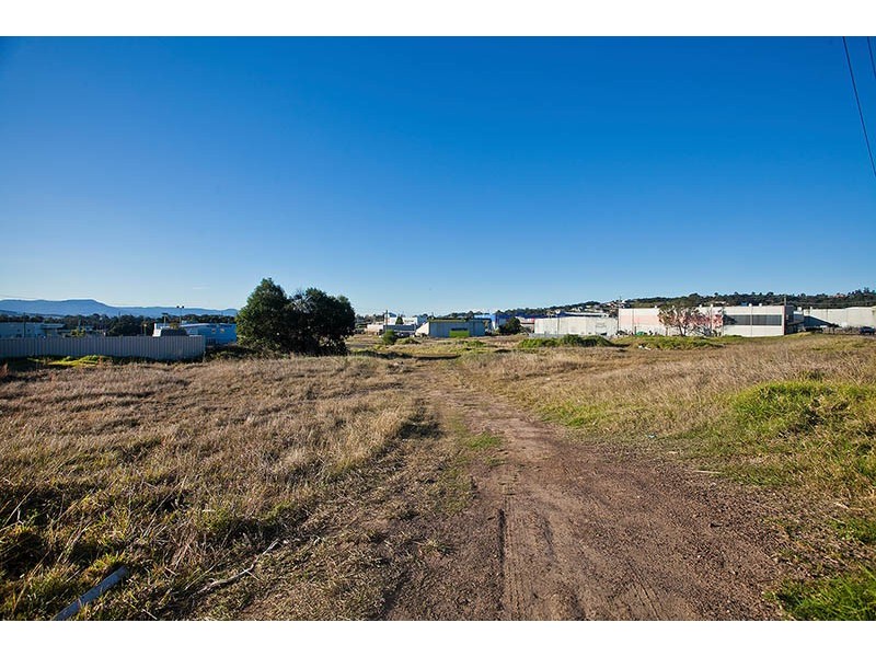 16 Shaban Street, Albion Park Rail NSW 2527