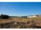 16 Shaban Street, Albion Park Rail NSW 2527