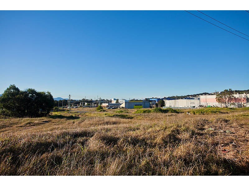 16 Shaban Street, Albion Park Rail NSW 2527