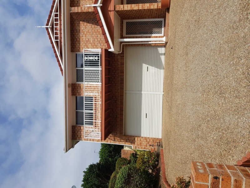 2/11 Bettong Street, Blackbutt NSW 2529