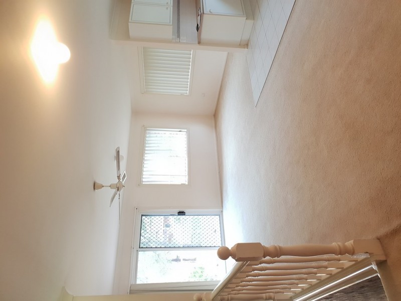 2/11 Bettong Street, Blackbutt NSW 2529