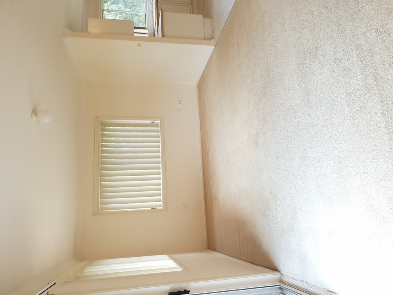 2/11 Bettong Street, Blackbutt NSW 2529