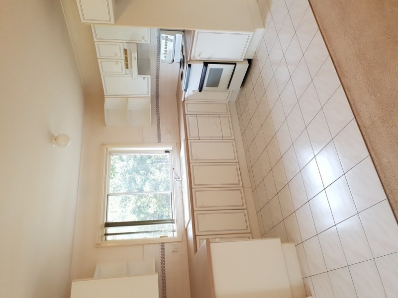 2/11 Bettong Street, Blackbutt NSW 2529