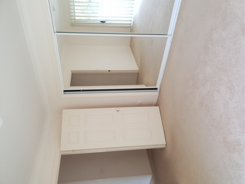 2/11 Bettong Street, Blackbutt NSW 2529