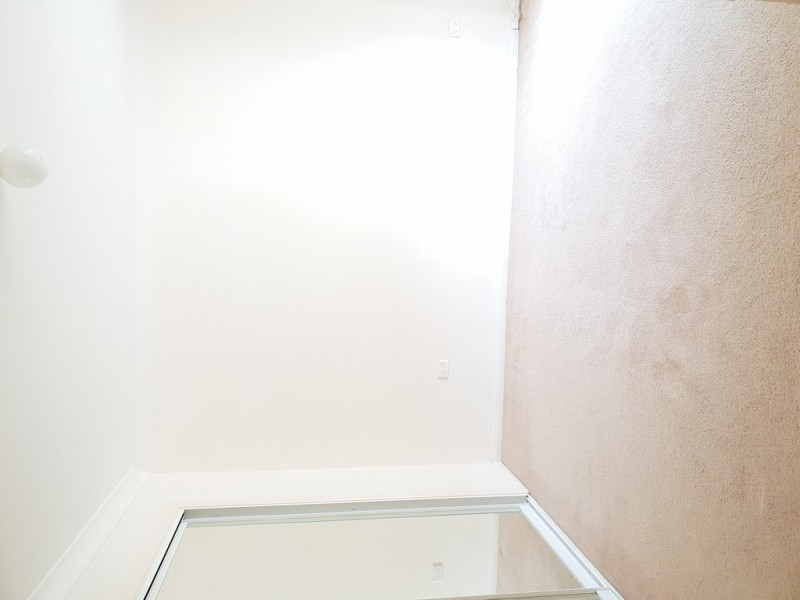 2/11 Bettong Street, Blackbutt NSW 2529