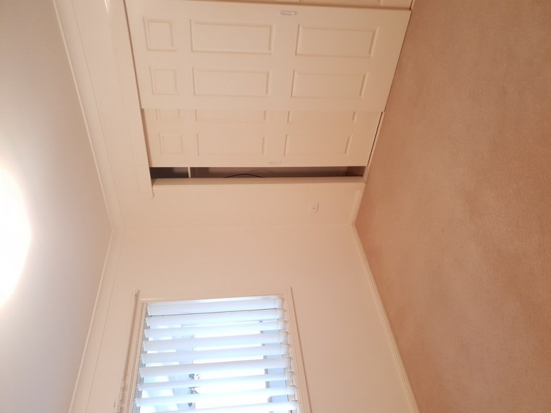 2/11 Bettong Street, Blackbutt NSW 2529