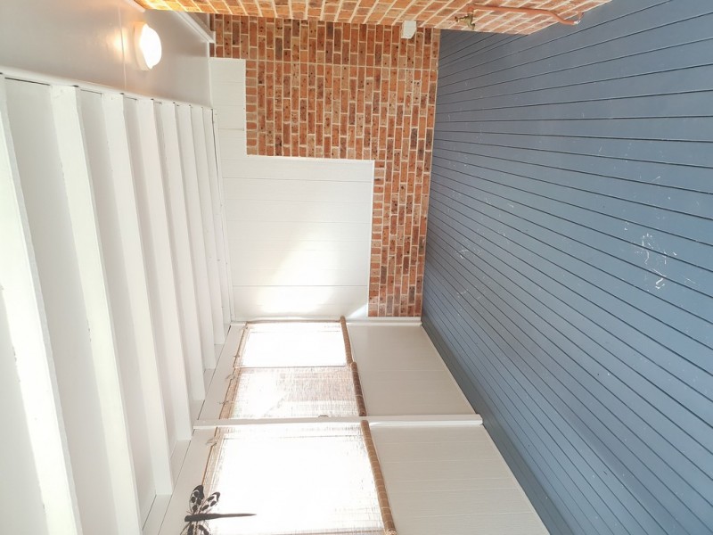 2/11 Bettong Street, Blackbutt NSW 2529