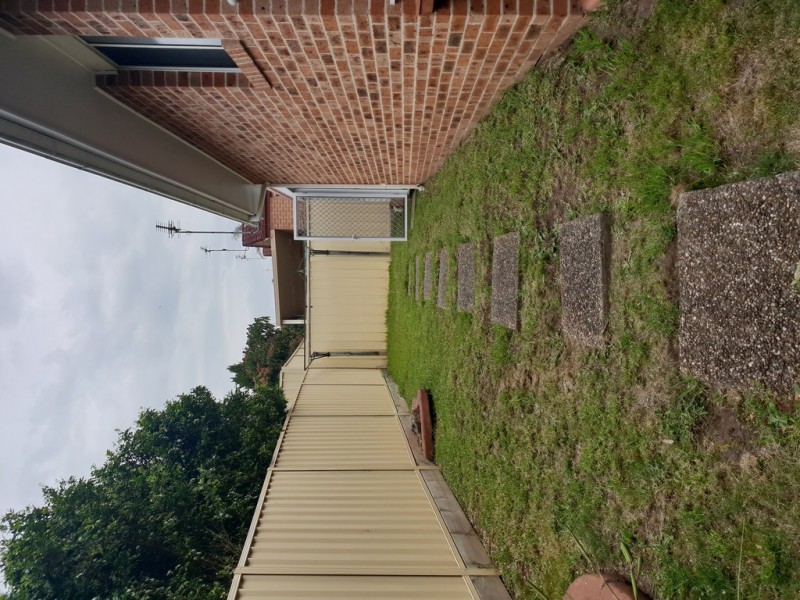 2/11 Bettong Street, Blackbutt NSW 2529