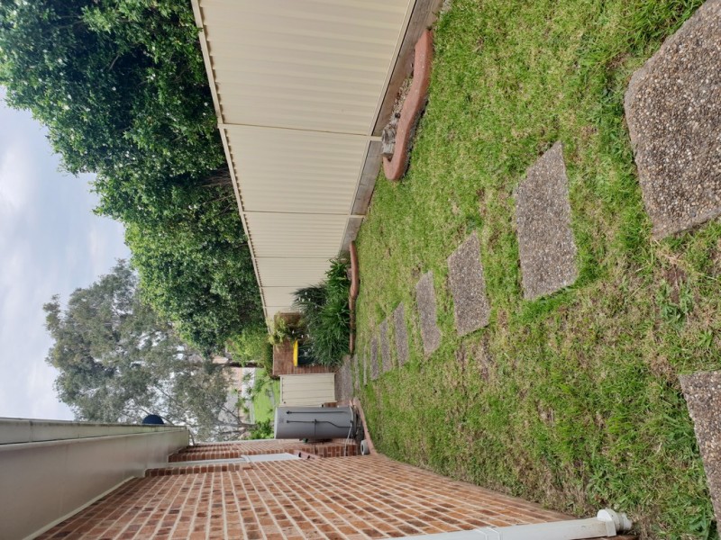 2/11 Bettong Street, Blackbutt NSW 2529