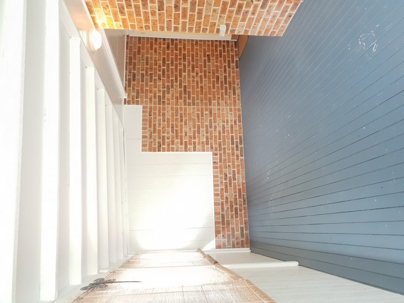 2/11 Bettong Street, Blackbutt NSW 2529