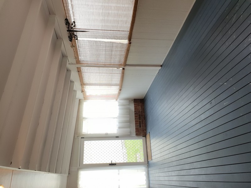 2/11 Bettong Street, Blackbutt NSW 2529