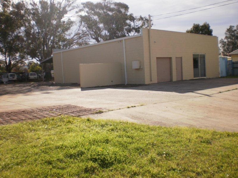 12 Miall Way, Albion Park Rail NSW 2527