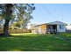 41 Lyne Street, Oak Flats NSW 2529