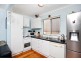 41 Lyne Street, Oak Flats NSW 2529