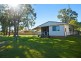 41 Lyne Street, Oak Flats NSW 2529