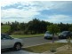 36 Hennesy Street, Flinders NSW 2529