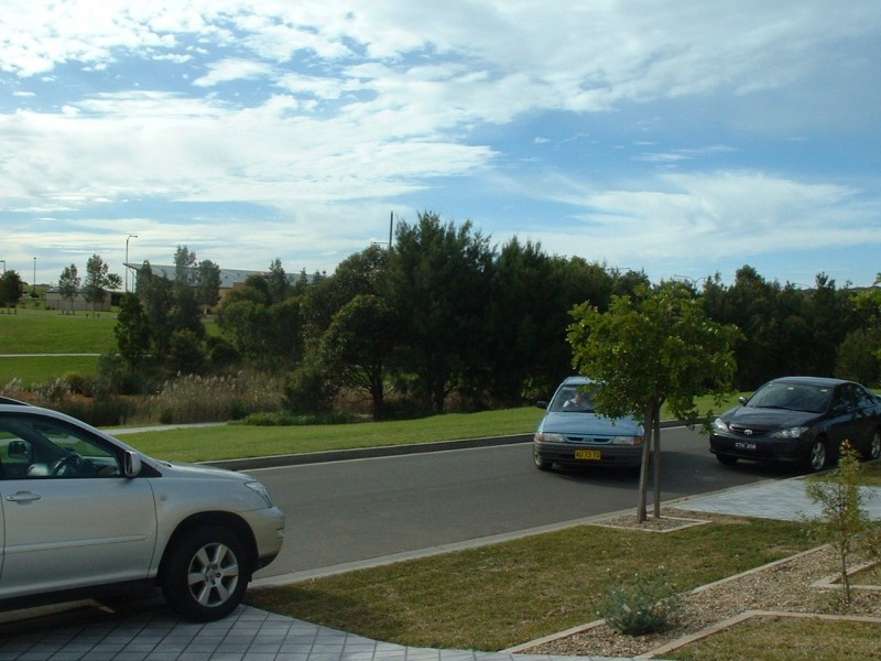 36 Hennesy Street, Flinders NSW 2529