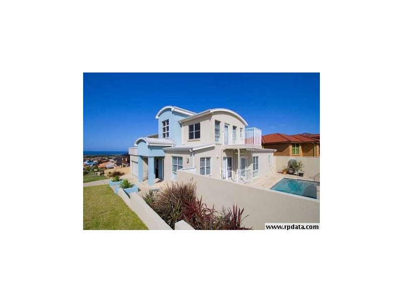 17 James Cook Parkway, Shell Cove NSW 2529
