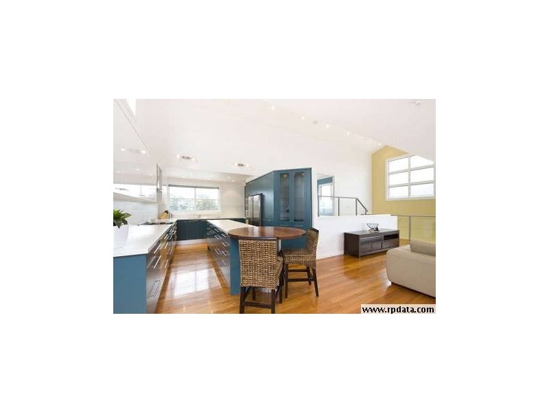 17 James Cook Parkway, Shell Cove NSW 2529