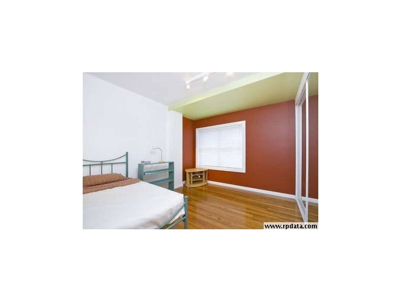 17 James Cook Parkway, Shell Cove NSW 2529