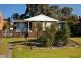 22 Church Street, Albion Park NSW 2527