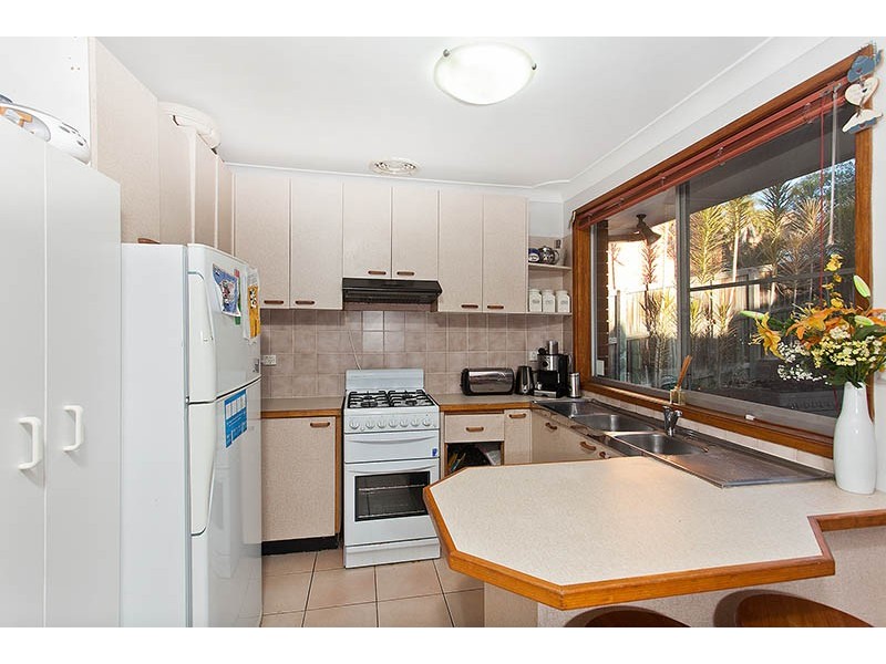 22 Church Street, Albion Park NSW 2527