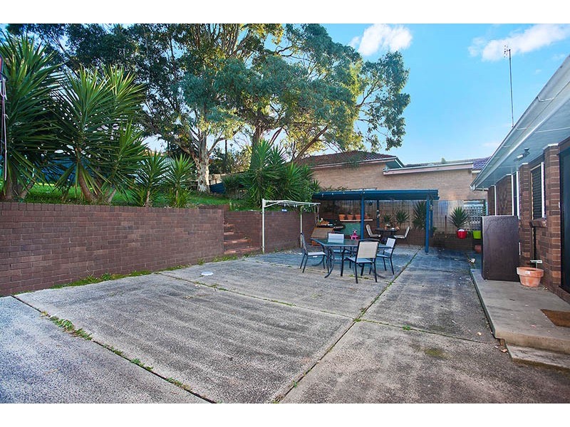 22 Church Street, Albion Park NSW 2527