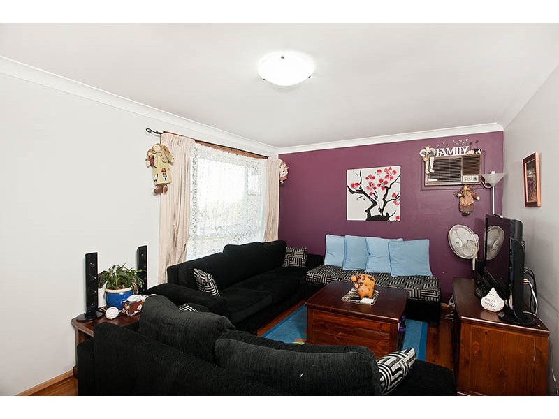 22 Church Street, Albion Park NSW 2527